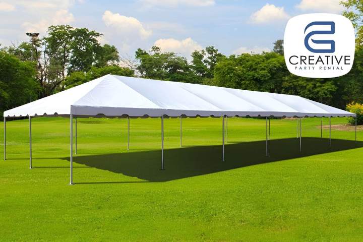 Party Tent Rentals Miami