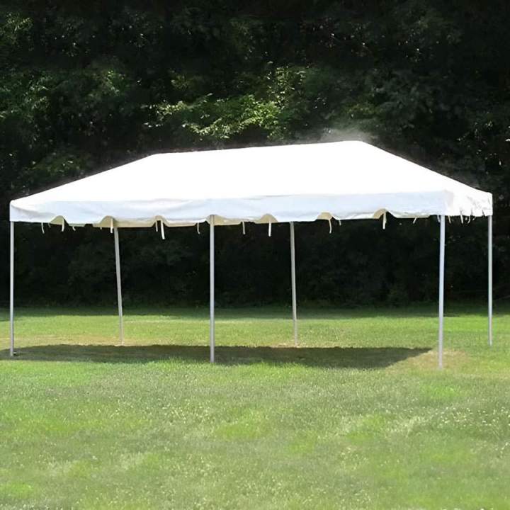 Party Tent Rentals Miami